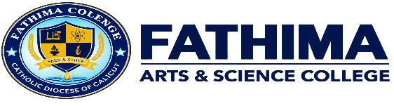 Fathima Arts & Science College